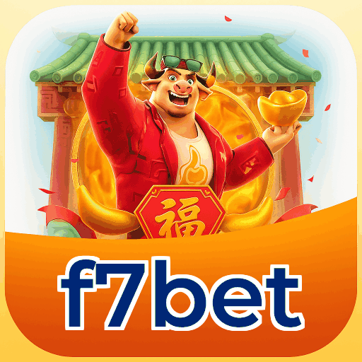 f7bet: O Melhor em Cassino e Apostas no Brasil